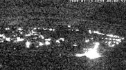 Archived webcam image showing Sautens Ötztal on 14 Jul 2026 at 02:24