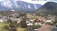 Archived webcam image showing Sautens Ötztal on 14 Jul 2026 at 14:24