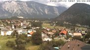 Archived webcam image showing Sautens Ötztal on 14 Jul 2026 at 10:24