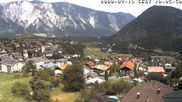 Archived webcam image showing Sautens Ötztal on 14 Jul 2026 at 12:24