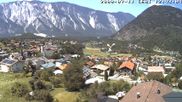 Archiviertes Webcam Bild: Sautens Ötztal am 12.07.2026 um 14:12 Uhr
