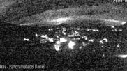 Archiviertes Webcam Bild: Sautens Ötztal am 26.08.2026 um 04:22 Uhr