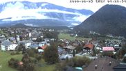 Archiviertes Webcam Bild: Sautens Ötztal am 26.08.2026 um 06:22 Uhr
