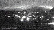 Archiviertes Webcam Bild: Sautens Ötztal am 26.08.2026 um 00:22 Uhr