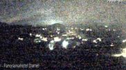 Archiviertes Webcam Bild: Sautens Ötztal am 26.08.2026 um 02:22 Uhr