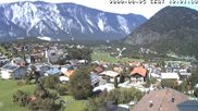 Archiviertes Webcam Bild: Sautens Ötztal am 26.08.2026 um 14:22 Uhr