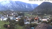 Archiviertes Webcam Bild: Sautens Ötztal am 26.08.2026 um 18:22 Uhr
