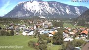Archiviertes Webcam Bild: Sautens Ötztal am 26.08.2026 um 12:22 Uhr