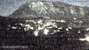 Archiviertes Webcam Bild: Sautens Ötztal am 27.08.2026 um 00:57 Uhr