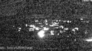 Archived webcam image showing Sautens Ötztal on 7 Sep 2026 at 04:27