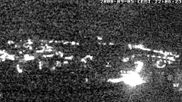 Archived webcam image showing Sautens Ötztal on 7 Sep 2026 at 00:27