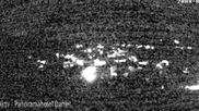 Archived webcam image showing Sautens Ötztal on 7 Sep 2026 at 02:27