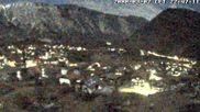 Archived webcam image showing Sautens Ötztal on 4 Mar 2026 at 02:13