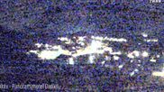 Archived webcam image showing Sautens Ötztal on 10 Mar 2026 at 00:30