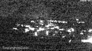 Archived webcam image showing Sautens Ötztal on 10 Mar 2026 at 02:30