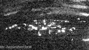 Archiviertes Webcam Bild: Sautens Ötztal am 11.10.2026 um 02:21 Uhr