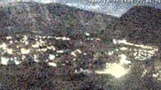 Archived webcam image showing Sautens Ötztal on 24 Oct 2026 at 00:20