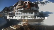 Archiviertes Webcam Bild: Obertauern: Hotel Schneider am 05.04.2026 um 08:56 Uhr