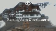 Archiviertes Webcam Bild: Obertauern: Hotel Schneider am 13.04.2026 um 12:23 Uhr