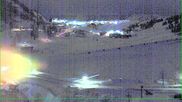 Archiviertes Webcam Bild: Obertauern: Hotel Auerhahn am 02.04.2026 um 00:01 Uhr