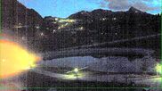 Archiviertes Webcam Bild: Obertauern: Hotel Auerhahn am 29.05.2026 um 04:50 Uhr