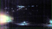 Archiviertes Webcam Bild: Obertauern: Hotel Auerhahn am 29.05.2026 um 00:50 Uhr