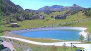 Archiviertes Webcam Bild: Obertauern: Hotel Auerhahn am 29.05.2026 um 16:50 Uhr