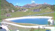 Archiviertes Webcam Bild: Obertauern: Hotel Auerhahn am 29.05.2026 um 10:50 Uhr