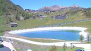 Archiviertes Webcam Bild: Obertauern: Hotel Auerhahn am 29.05.2026 um 12:50 Uhr