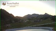 Archiviertes Webcam Bild: Obertauern: Hotel Auerhahn am 29.05.2026 um 20:50 Uhr
