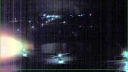 Archiviertes Webcam Bild: Obertauern: Hotel Auerhahn am 10.06.2026 um 00:18 Uhr