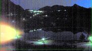 Archiviertes Webcam Bild: Obertauern: Hotel Auerhahn am 14.07.2026 um 04:04 Uhr