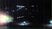 Archiviertes Webcam Bild: Obertauern: Hotel Auerhahn am 14.07.2026 um 00:04 Uhr