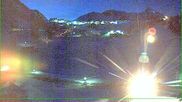 Archiviertes Webcam Bild: Obertauern: Hotel Auerhahn am 26 Feb 2026 um 18:12 Uhr
