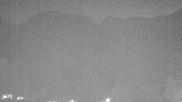 Archived webcam image showing View to Plansee on 29 May 2026 at 00:28