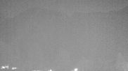 Archived webcam image showing View to Plansee on 29 May 2026 at 02:28