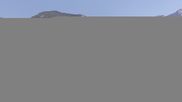 Archived webcam image showing View to Plansee on 29 May 2026 at 14:28