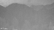 Archived webcam image showing View to Plansee on 14 Jul 2026 at 04:00