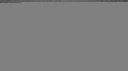 Archived webcam image showing View to Plansee on 14 Jul 2026 at 00:00