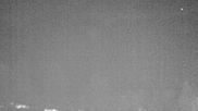 Archived webcam image showing View to Plansee on 12 Jul 2026 at 00:23