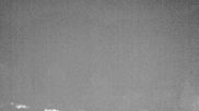 Archived webcam image showing View to Plansee on 12 Jul 2026 at 02:23