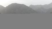 Archiviertes Webcam Bild: Plansee in Tirol am 28.08.2026 um 07:56 Uhr