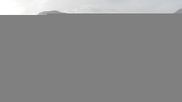Archiviertes Webcam Bild: Plansee in Tirol am 28.08.2026 um 08:56 Uhr