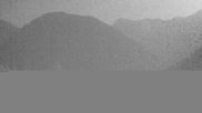 Archiviertes Webcam Bild: Plansee in Tirol am 28.08.2026 um 00:56 Uhr