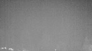 Archived webcam image showing View to Plansee on 12 Oct 2026 at 04:34