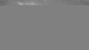 Archived webcam image showing View to Plansee on 12 Oct 2026 at 06:34