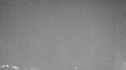 Archived webcam image showing View to Plansee on 12 Oct 2026 at 00:34