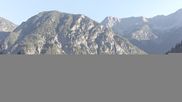Archived webcam image showing View to Plansee on 12 Oct 2026 at 16:34