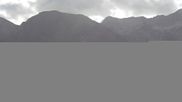 Archived webcam image showing View to Plansee on 12 Oct 2026 at 10:34