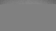 Archived webcam image showing View to Plansee on 13 Oct 2026 at 04:00
